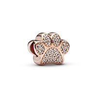 Charm Pandora Donna Pandora Moments in Lega metallica 781714C01 - 781714C01
